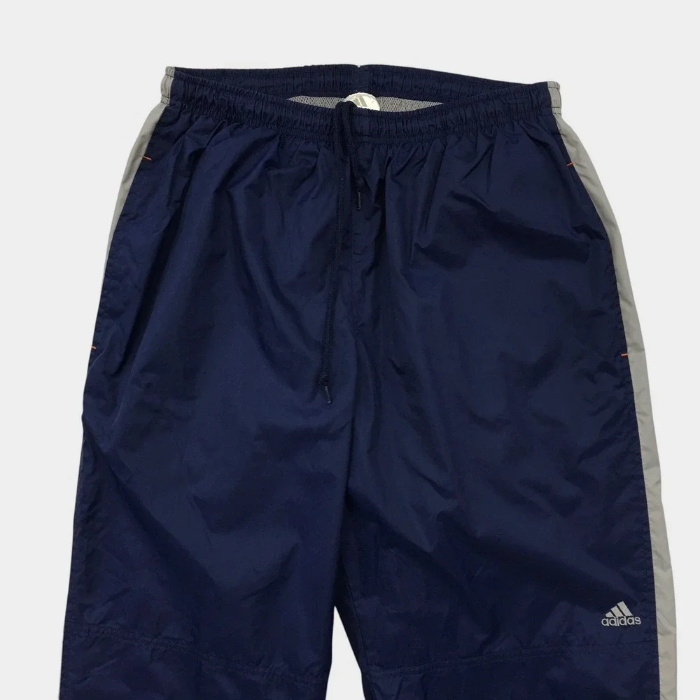 adidas welcome primo
